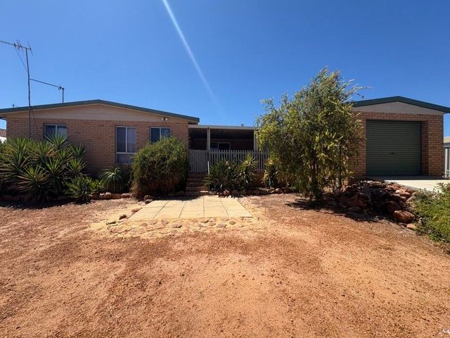 29 Richardson Road, WA 6525