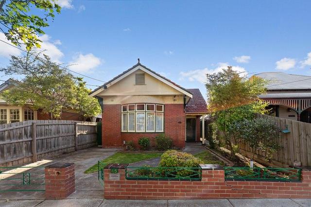 45 Jordan Street, VIC 3144