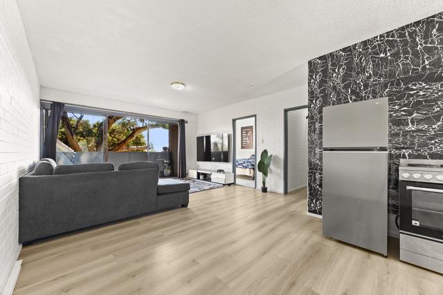 7/26 Springvale Drive, ACT 2614