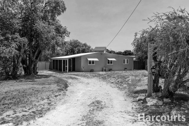 16 Charon Road, WA 6210