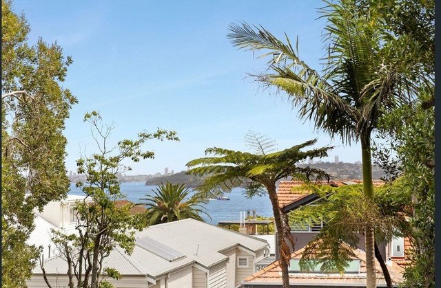 3/66 Osborne Road, NSW 2095