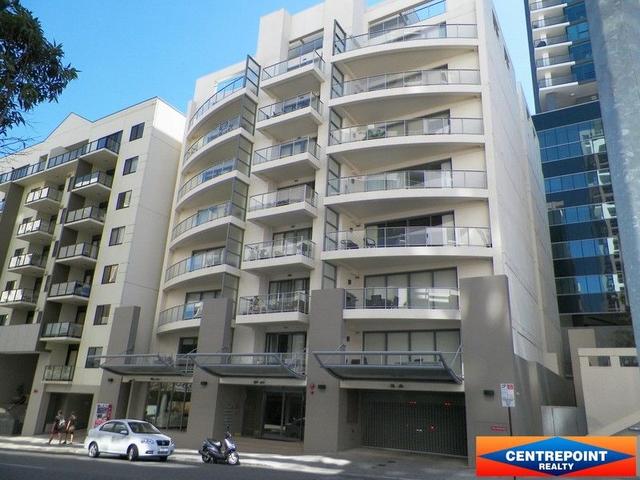 36/11 Bennett Street, WA 6004