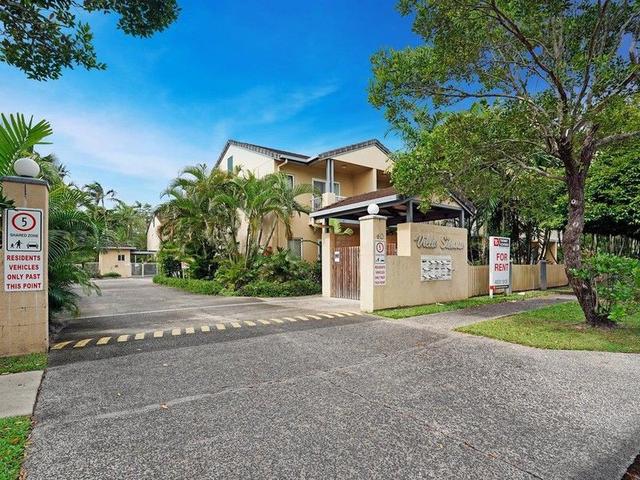 11/40 Springfield Crescent, QLD 4870