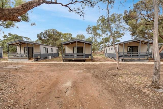 6194 Henty Highway, VIC 3396