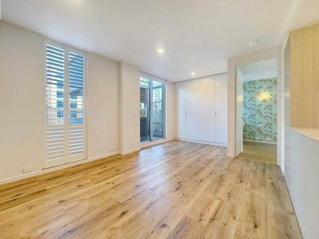 268 Faraday Street, VIC 3053