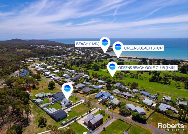 16 Tamar Cres, TAS 7270