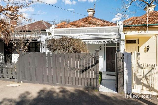 15 Albert Street, VIC 3002