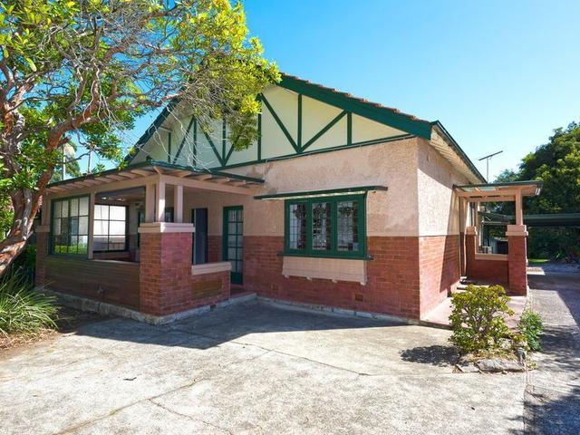 219 Longueville Road, NSW 2066