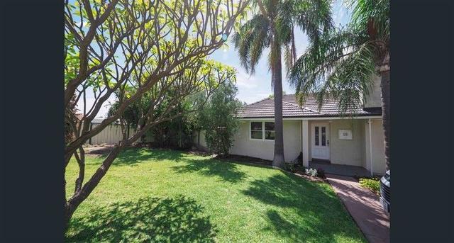 18 Bromley Street, WA 6062