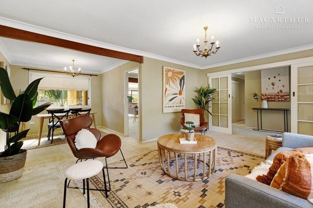 27 Norfolk Avenue, NSW 2650