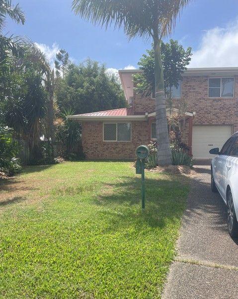 1/70 Rae Street, QLD 4740