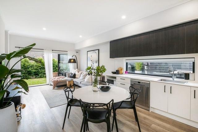 7/58 Merton Street, NSW 2232