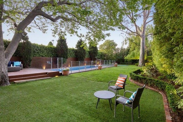 25 Kinane Street, VIC 3186