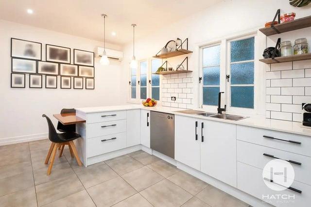 59 Canning Street, QLD 4121