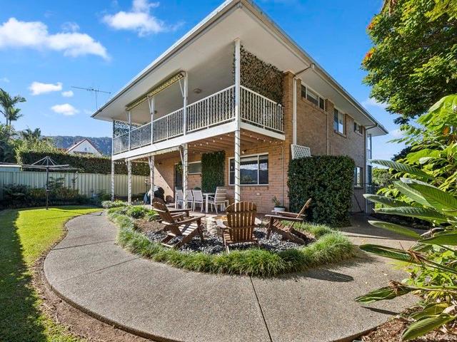 22 Pearce Drive, NSW 2450