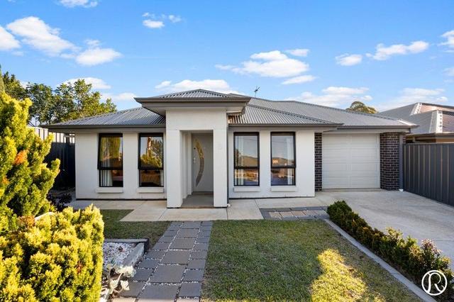6 Gerogeri Street, SA 5047