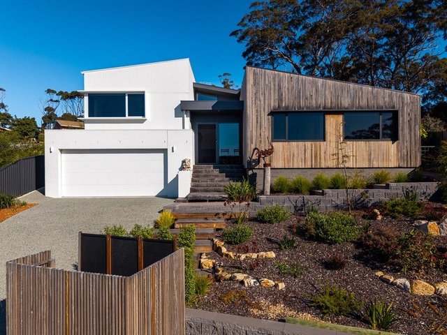 14 Shearwater Court, NSW 2548