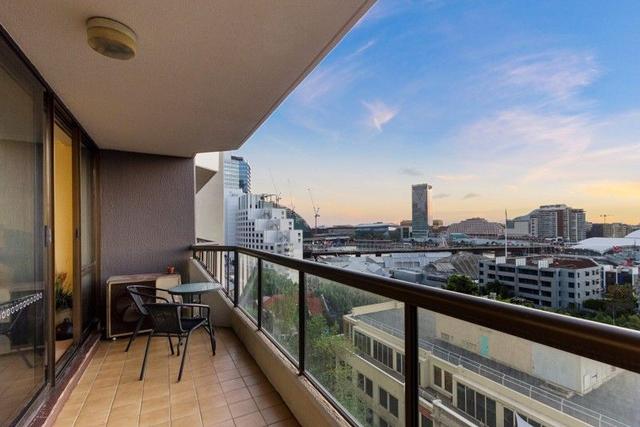 73/110 Sussex Street, NSW 2000