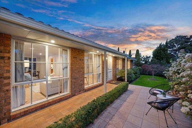 2/47 McSwain Street, VIC 3195