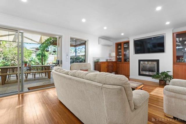 21 Julius  Crescent, VIC 3174