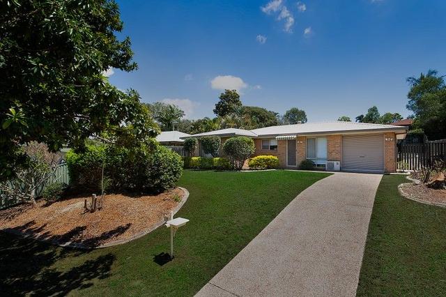 5 Pandanus Court, QLD 4503