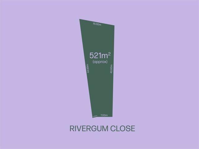22A Rivergum Close, SA 5098