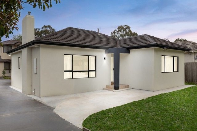 1/71 Moriah Street, VIC 3168