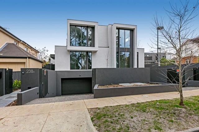 238B Were Street, VIC 3187