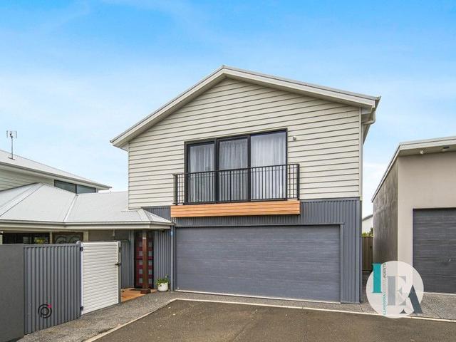 66A Anchorage Parade, NSW 2529