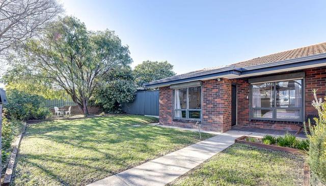 1/286 Montacute Road, SA 5073