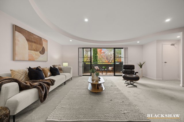 27/1 Eldridge Crescent, ACT 2605