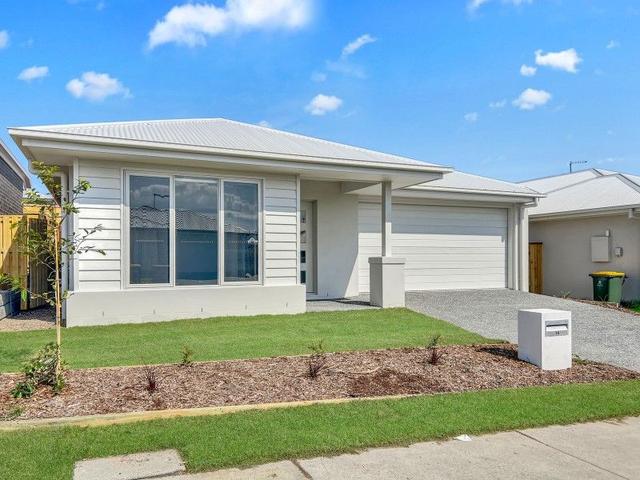 14 Beaming Road, QLD 4306