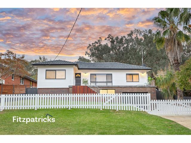 80 Warrawong Street, NSW 2650