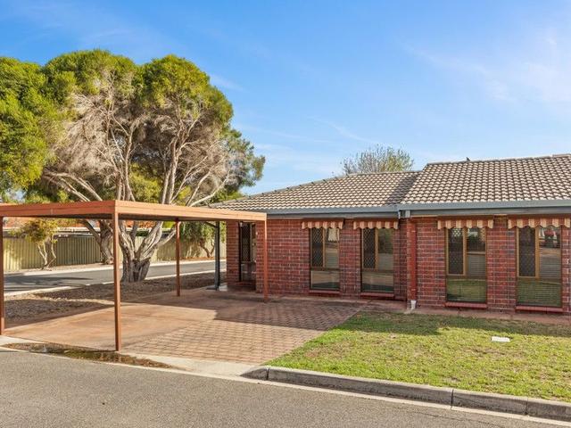1/27 Epstein Drive, SA 5162