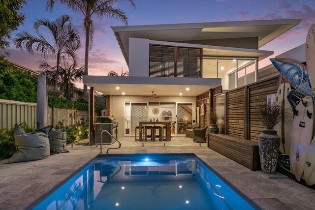 3/47 Belongil Cres, NSW 2481