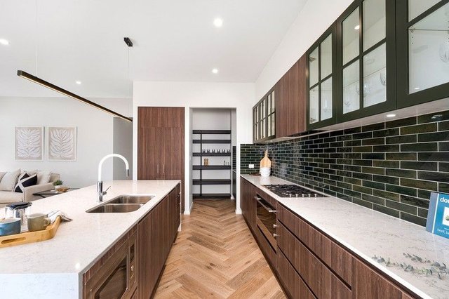 40 Povey Place, NSW 2581