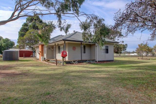 5756 Benalla-Tocumwal Road, VIC 3644