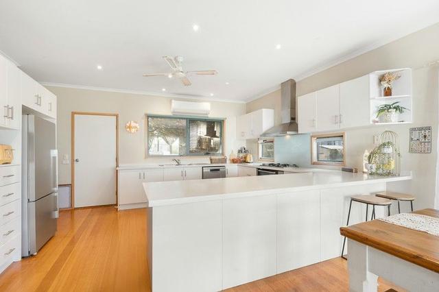 5 Rosewall Court, VIC 3922