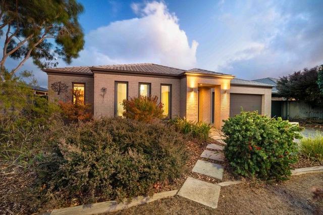 124 Alfredton Drive, VIC 3350