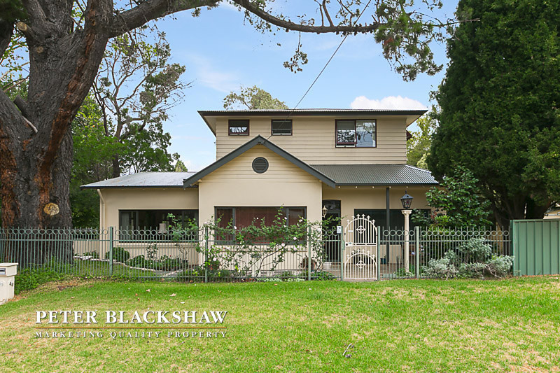 49 Hayes Street, Queanbeyan NSW 2620 Allhomes