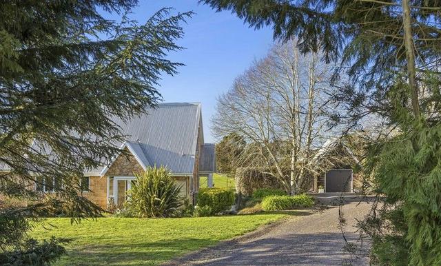 299 Stag Road, VIC 3364