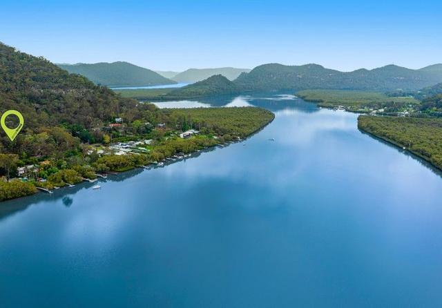 63 Glenworth Valley Road, NSW 2250