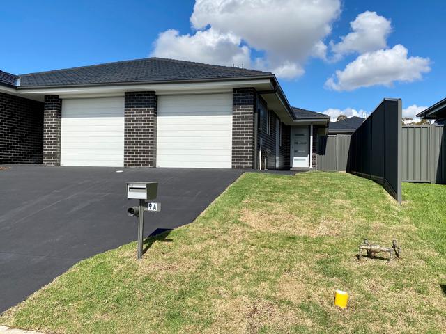9a Citrine Street, NSW 2320