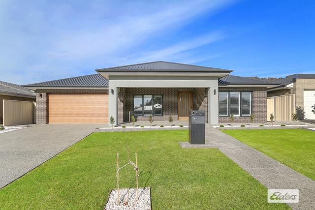 13 French Terrace, VIC 3690