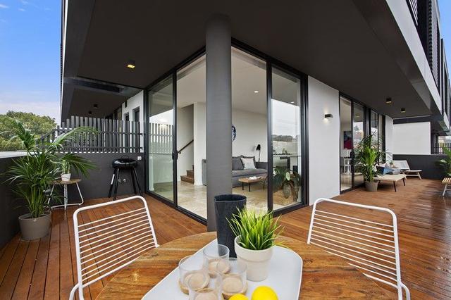 301/2-6 Goodwood Street, NSW 2033