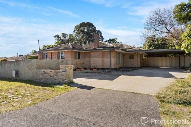 17 Nicholas Street, WA 6110