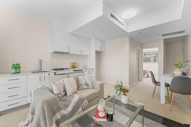 165/1 Railway Parade, NSW 2134