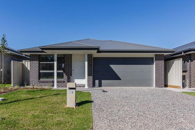 25B Tweed Place, NSW 2830