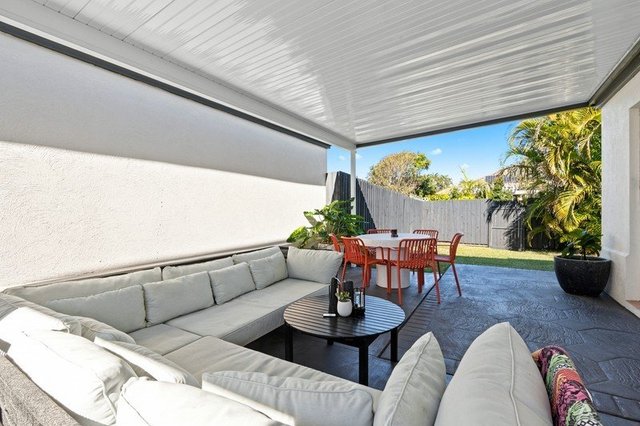 31/34 Albicore Street, QLD 4218