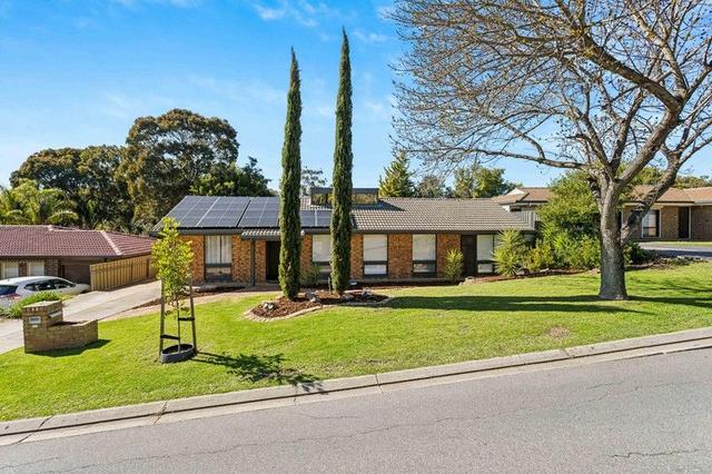 13 Derby Street, SA 5092